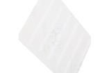 594-61104 Wire Labels & Markers