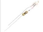 NEON-2108  Optoelectronics