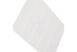 594-71104 Wire Labels & Markers