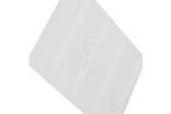 594-81104 Wire Labels & Markers