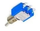 5636A17  Electromechanical