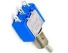 5636A17 Toggle Switches