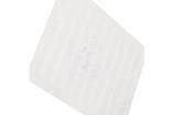 594-11042 Wire Labels & Markers