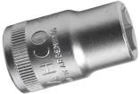 SBS80-18  Tools & Supplies