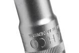 SBS80-18 Tool Kits & Cases