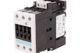 3RT1035-1AL20 electronic component of Siemens