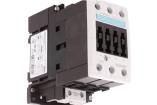 3RT1035-1AL20  Electromechanical