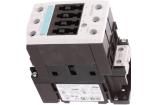 3RT1035-1AL20 Industrial Relays