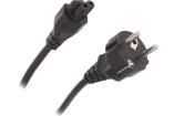 CP093  Wire & Cable