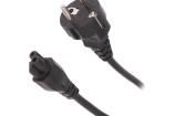 CP093 Computer Cables