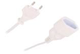 CP126  Wire & Cable