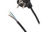 CP135 Computer Cables