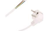 CP136  Wire & Cable