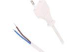 CP138 Computer Cables