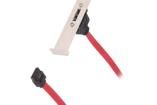 CS0005 Control Switches