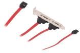 CS0006  Thermal Management