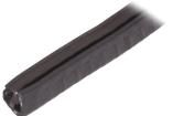 GN 2180-EPDM-11,5-D-10 electronic component of Elesa & Ganter