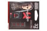 IR-M6BA-0320R11 Memory Cards