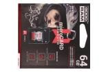IRP-M9BA-0640R11 Memory Cards