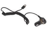 PA0148  Connectors