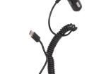 PA0148 Standard Circular Connector