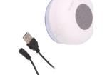 SP0052W Input Devices