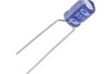SS1V226M05007PA18P  Passive Components