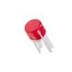 18-931.5L Industrial Panel Mount Indicators / Switch Indicators