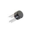 18-932.4  Electromechanical