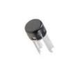 18-932.4 Industrial Panel Mount Indicators / Switch Indicators