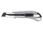 5639 electronic component of SOLID TOOLS