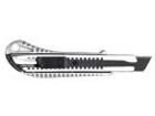 5639  Tools & Supplies
