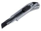5639B electronic component of SOLID TOOLS