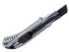 5639B  Tools & Supplies