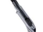 5639B Wire Stripping & Cutting Tools