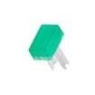 18-942.8 Industrial Panel Mount Indicators / Switch Indicators