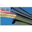 NETM1000-8-0-SP  Wire & Cable