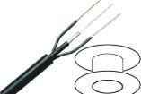 C224  Wire & Cable