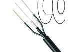 C224 Audio Cables / Video Cables / RCA Cables