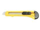 5640 electronic component of SOLID TOOLS