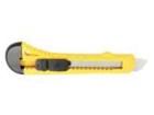 5640  Tools & Supplies