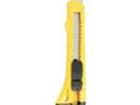 5640 Wire Stripping & Cutting Tools
