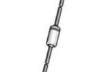 BZX79-B39,113 Zener Diodes