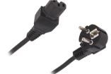 CP105  Wire & Cable