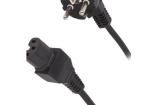 CP105 Computer Cables