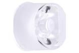 OEHW2060GF LED Lighting Lenses