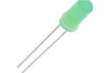 OSPPD25TK4A Optoelectronics