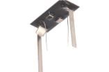 PSW1C 50/08  Semiconductors