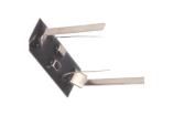 PSW1C 50/08 SCR Modules