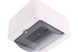C.2031  Enclosures